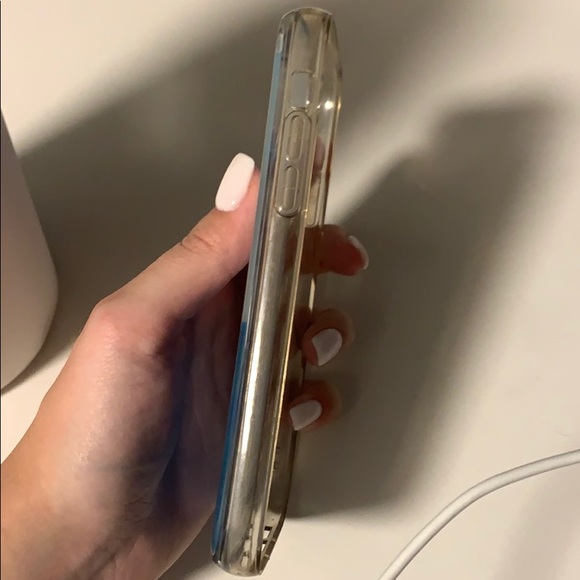 Palm angels iPhone XR case - Picture 3 of 3